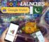 Google Wallet launches in pakistan