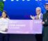 edufi wins awards in leap 2025